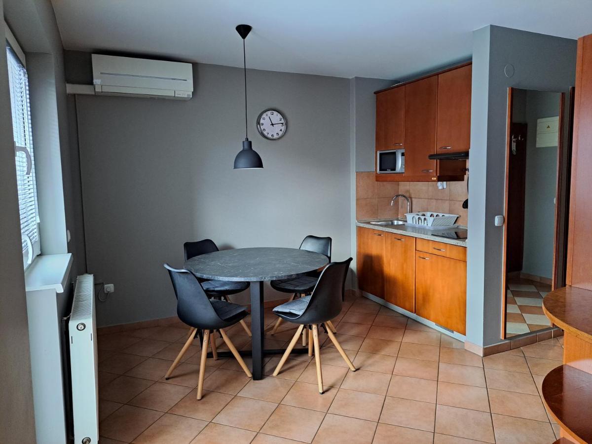 Apartma Mia, Aparthotel Rosa Podčetrtek Quarto foto