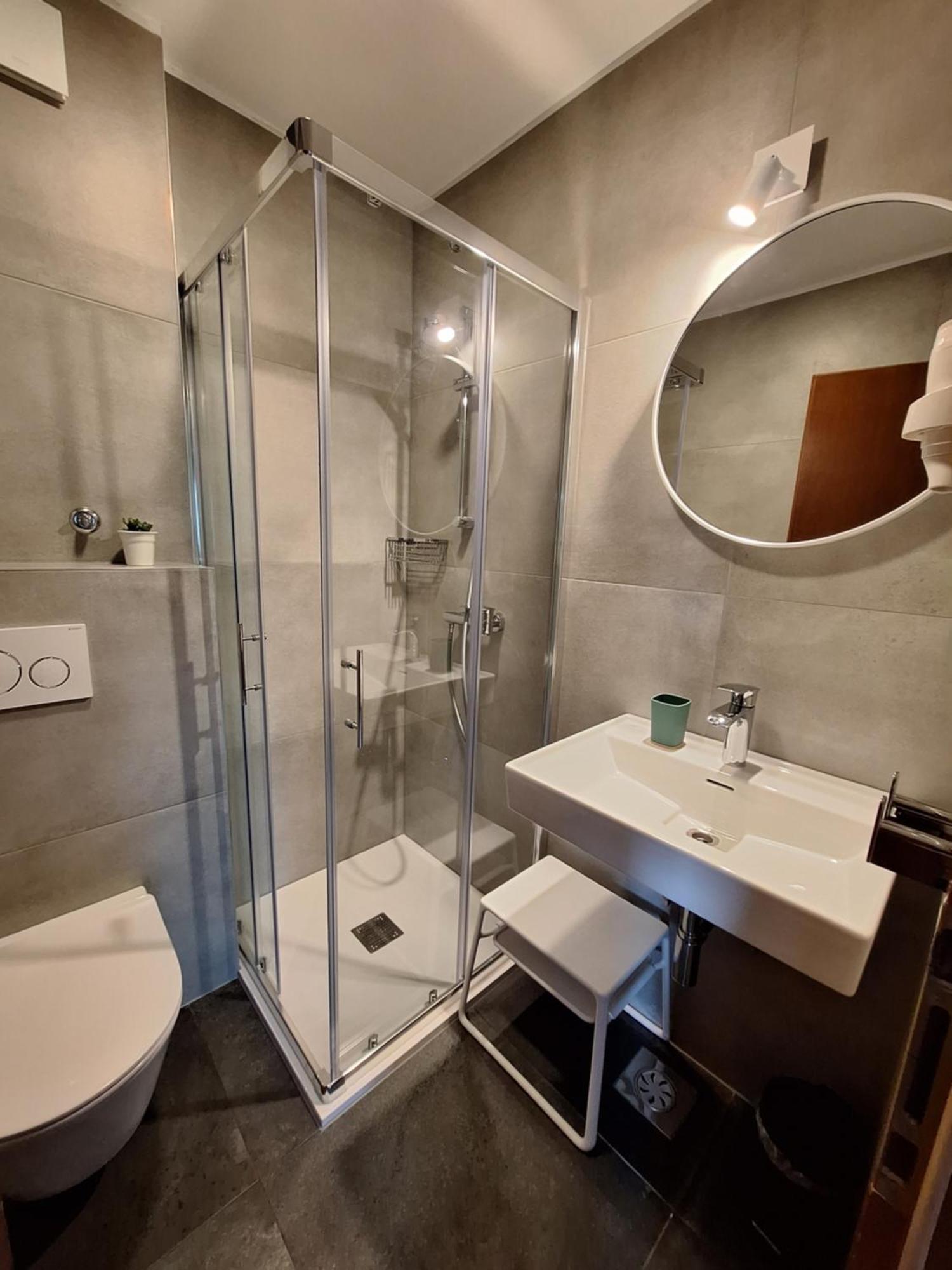 Apartma Mia, Aparthotel Rosa Podčetrtek Quarto foto